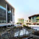 내포 충남도청 이미지