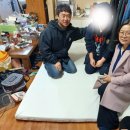 와이즈컴퍼니 이미지