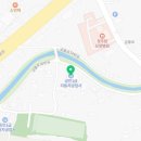 궁민1급자동차공업사 이미지