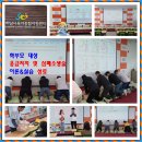 태양의료기 이미지