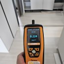 씨유남원오투그란데점 | [240731시공]남원2차오투 그란데디아트 46평 2#$동 4...산소이야기 시공후기입니다. 남원새집증후군.