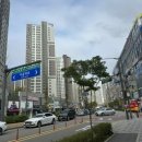 냉삼회관검단아라 | 제주 직송 🍖🐷 냉삼회관 검단아라점 방문 후기 돼지삼겹 목살 껍데기