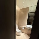 드림타워 | 제주 드림타워 호캉스 후기 내돈내산