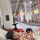 히어로플레이파크마산 | 경남 대형 키즈카페 아이랑가볼만한곳 히어로플레이파크 창원마산점 후기