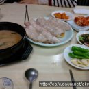 한진기사식당 이미지