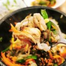 굴세상부평점 이미지