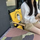 행구포장마차 | 5월은 푸르고 나는 부지런하지 못했다