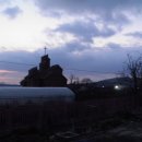 남한강변길 이미지