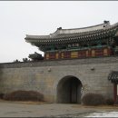 용두돈대 티스토리