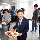 고려냉장식품(주)