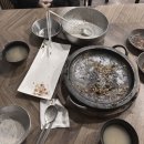 온천장역 | 온천장역 맛집 김가네 삼색칼국수 후기 주차, 온천장역 칼국수 추천