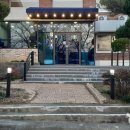 지리산햇살