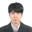 숭인약국 이미지