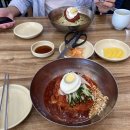니루숯불구이 | [2021년 10월] 부산 해성막창, 스시로 등 / 제주 하도작은식당, 우도, 타코밤, 올레왕갈치 등...
