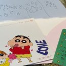 유에이치스위트 서울덕수궁 이미지