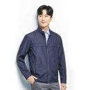 J1501 이미지