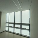 빌텍까뮤지식산업센터 이미지