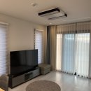 꼰띠고1 이미지