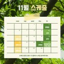 연세피아노학원 이미지