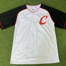 송강충전소 이미지