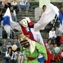 한국민속극박물관 이미지