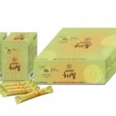 해밀약국 이미지