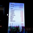 어매해물삼합