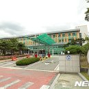 동아의료보조기․보청기 | 장애인 휠체어·보청기 지원 대상｜보조기기 지원금 신청 순서