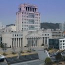 한국외국어대학교 이미지