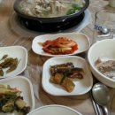 백송가든 이미지