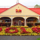 은비치농장 이미지