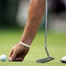 용인당구아카데미 이미지