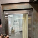 시간의문대구