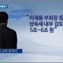 이건희 부동산 최소 수조원…이번에는 세금내나? 이미지