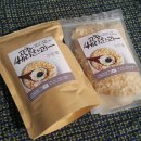 선운산농협웰파크지점 이미지