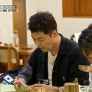 진주냉면 이미지