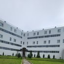 수안채공인중개사사무소 이미지