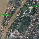 찾아가는 유랑극단 궁전의여인들 | 태국 아유타야 버스 투어 ① 방파인 여름 별궁 Bang Pa-In Royal Palace