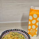 베이키 | 전란액 에그베이키 액상계란 계란요리 후기