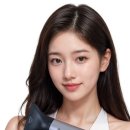 예스헤어 - 달서구 갈밭로 24 | 예스헤어