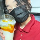 이가양꼬치훠거 | 아침이 이렇게 밝다니
