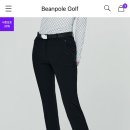 레몬골프 스크린골프존 이미지