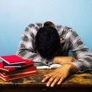 현대성모외과의원 이미지