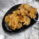 쿵푸마라탕1988 | [안양일번가 1988 마라탕] 안양역 마라탕 꿔바로우 맛집 찾음, 내돈내산 감격의 눈물 ❤️‍🔥