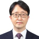 서초대로 49-9 이미지