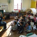 종인유치원 이미지