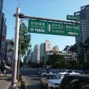 해인치과의원 이미지