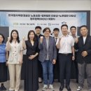 한국원자력환경공단 노동조합 이미지