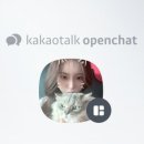 기획하는사람들