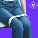 림한의원 | 최화정, 윤아 추천템/자세교정,다리꼬기 방지템/림레스트 사용 후기